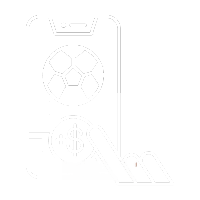 900bet LOGIN Apostas Esportivas