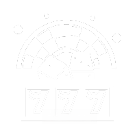 900bet LOGIN Cassino Online