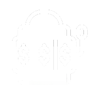 900bet LOGIN Jogos de Slots