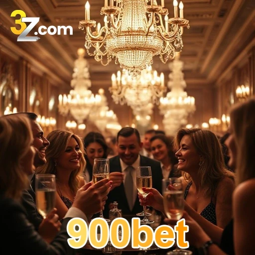 900bet LOGIN Jogos de caça-níqueis