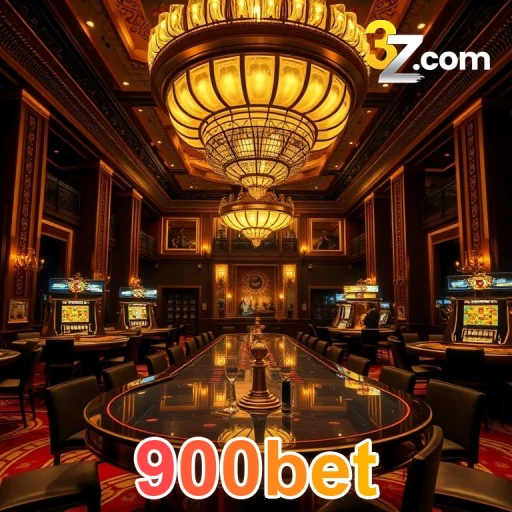 900bet LOGIN Jogos de caça-níqueis