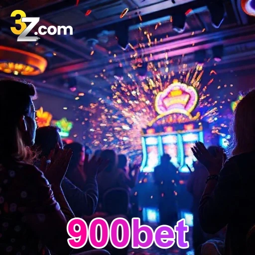 900bet LOGIN Jogos de caça-níqueis