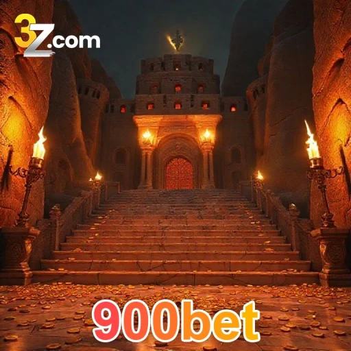 900bet LOGIN Jogos