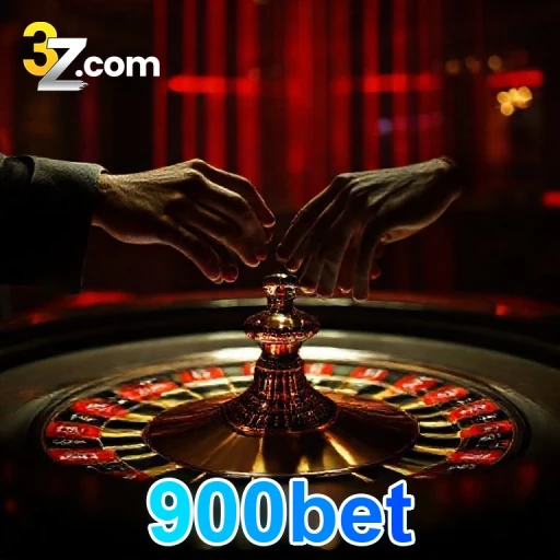 900bet LOGIN