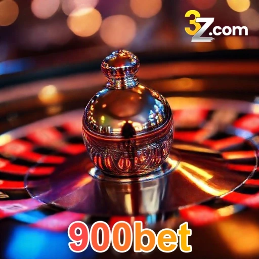 900bet LOGIN Plataforma
