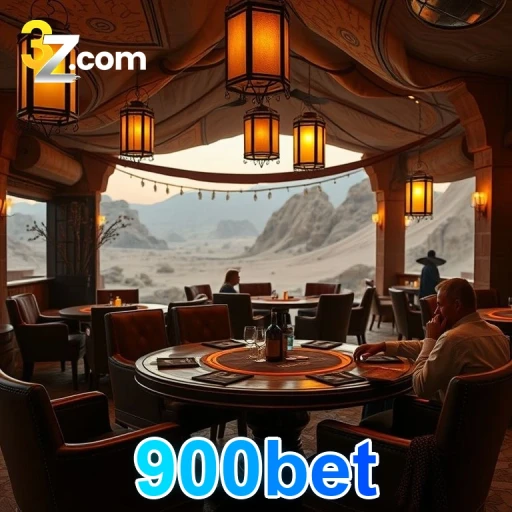 900bet LOGIN Promocao