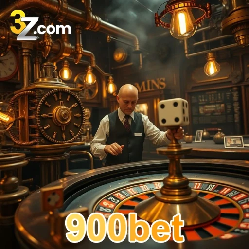 900bet LOGIN VIP