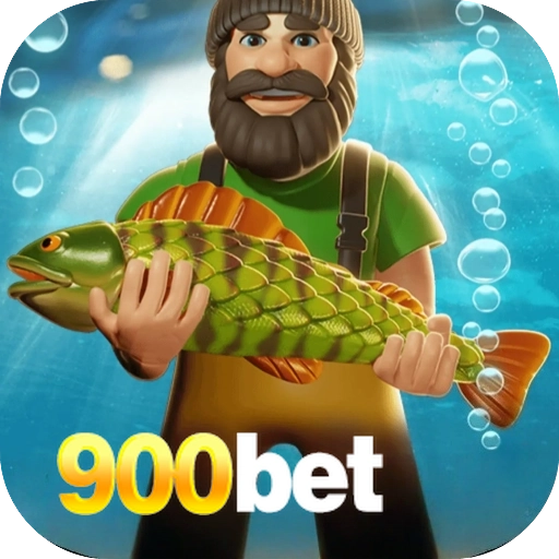 900bet Cassino Online